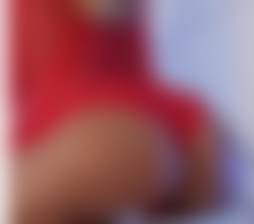 Escorts West London Hillingdon - Photos for Kris-IndependentEscort-Best owo,A-lev,GFE